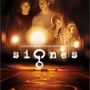Signes - Édition Spéciale