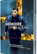 La Mémoire dans la peau - Edition Spéciale 