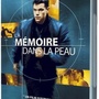 La Mémoire dans la peau - Edition Spéciale