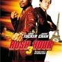 Rush hour 3
