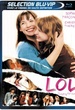 Lol- Combo Blu-ray + DVD [Blu-ray] 