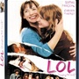 Lol- Combo Blu-ray + DVD [Blu-ray]