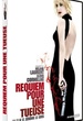 Requiem pour une tueuse 
