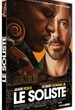 Le Soliste 