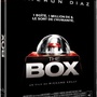 The Box (Blu-Ray) [Blu-ray]