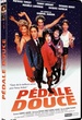 Pédale Douce 