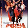 Pédale Douce