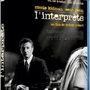 L'Interprète [Blu-ray]