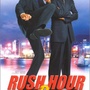 Rush Hour 2