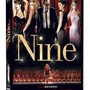 Nine