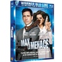 Max la menace [Blu-ray]
