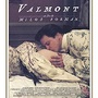 Valmont