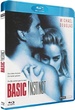 Basic Instinct [Blu-ray] 