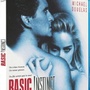Basic Instinct [Blu-ray]