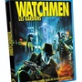 Watchmen - Les gardiens [Blu-ray]