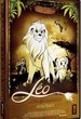 Léo, roi de la jungle 