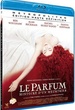 Le Parfum - Histoire d'un meurtrier [Blu-ray] 