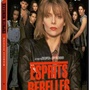 Esprits rebelles - Édition Spéciale