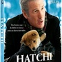 HATCHI - BLU RAY [Blu-ray]