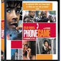 Phone Game - Combo Blu-ray + DVD [Blu-ray]