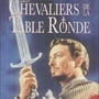 Les Chevaliers de la table ronde