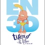 Titeuf, le film - DVD