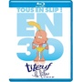 Titeuf, le film - Blu-ray 3D active : 2 BluRay + DVD [Blu-ray]