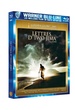 Lettres d'Iwo Jima [Blu-ray] 
