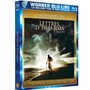 Lettres d'Iwo Jima [Blu-ray]