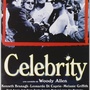 Celebrity