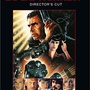 Blade Runner - Director's Cut