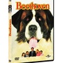 Beethoven