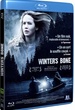 Winter's Bone [Blu-ray] 