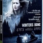 Winter's Bone [Blu-ray]