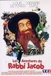 Les Aventures de Rabbi Jacob 