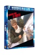 Le fugitif [Blu-ray] 