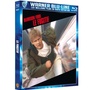 Le fugitif [Blu-ray]