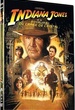 Indiana Jones et le royaume du crâne de cristal  - Edition simple 
