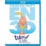 Titeuf, le film - Combo BR + DVD [Blu-ray]