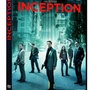Inception
