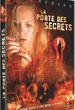 La porte des secrets 