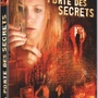 La porte des secrets