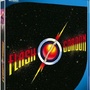 Flash Gordon [Blu-ray]
