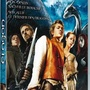 Eragon