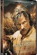 Capitaine alatriste 