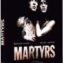 Martyrs