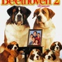 Beethoven 2