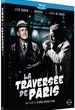 La Traversée de Paris [Blu-ray] 