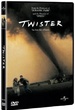 Twister - Édition Simple 