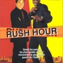 Rush Hour - Édition Prestige